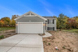 Building Photo - 3723 Pristine Ave