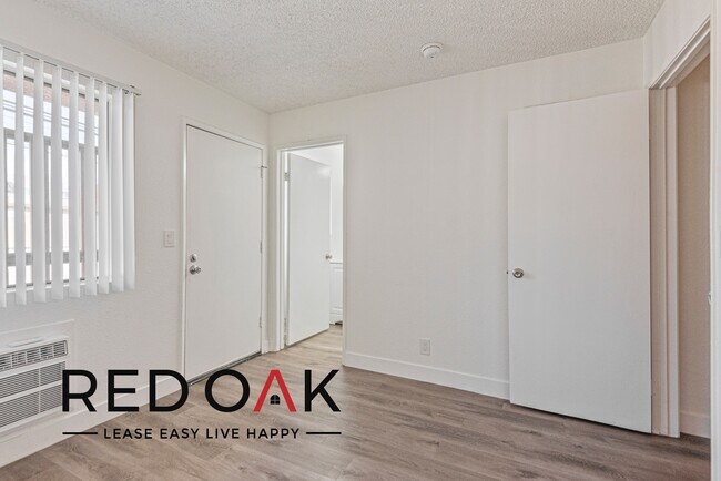 Foto del edificio - 1542 Orizaba Ave