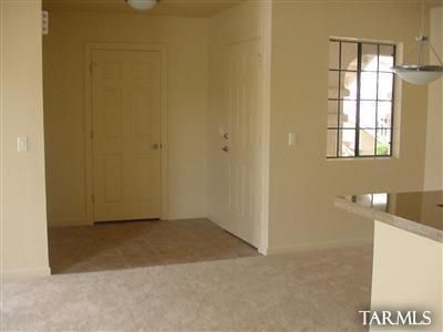 Foto del edificio - Westside - Resort Style - Downstairs Condo!!