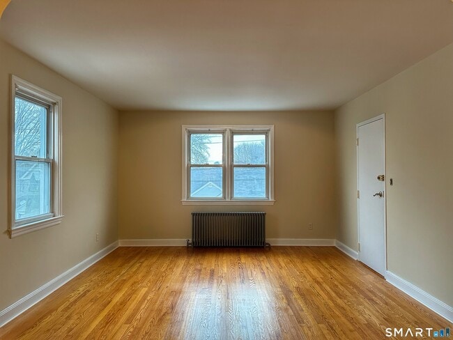 Foto del edificio - 181 Fox St