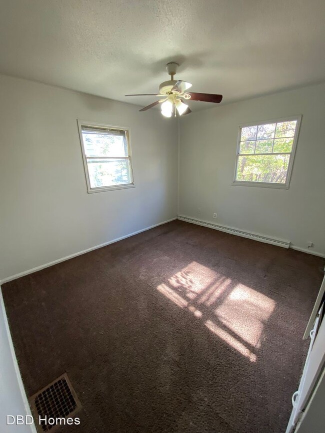 Building Photo - 3 br, 1 bath House - 4646 Weisser Park Ave.