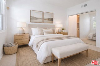 Foto del edificio - 15425 Antioch St