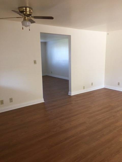 Foto del edificio - 19170 Tilson Ave