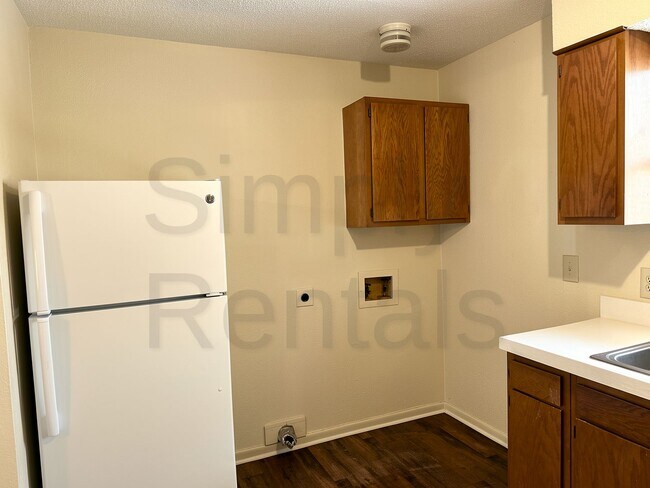 Foto del edificio - 2811 Granger St