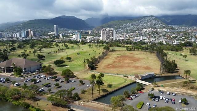 Building Photo - 2611 Ala Wai Blvd