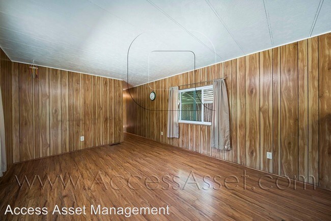 Building Photo - 2 br, 1 bath House - 32780 Mission Trail
