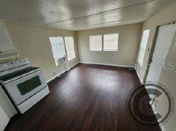 Foto del edificio - 2854 Lake Alfred Rd