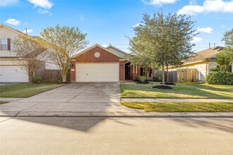 Building Photo - 18003 Alora Springs Trace