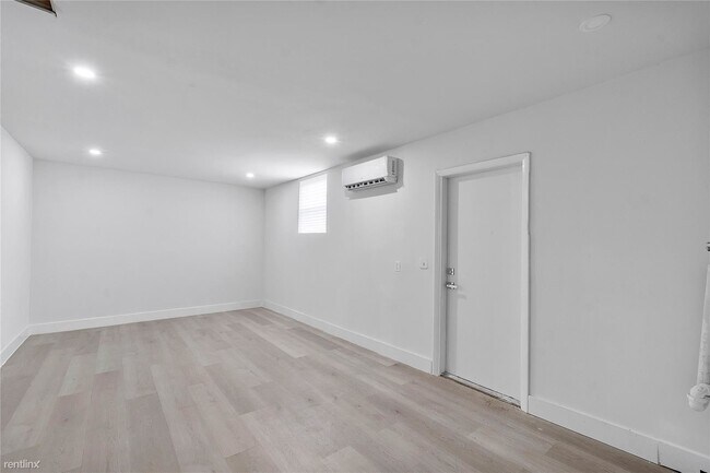 Foto del edificio - 4 br, 3 bath House - 1041 NE 169th St