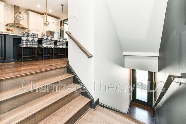 Foto del edificio - 42293 Ashmead Ter