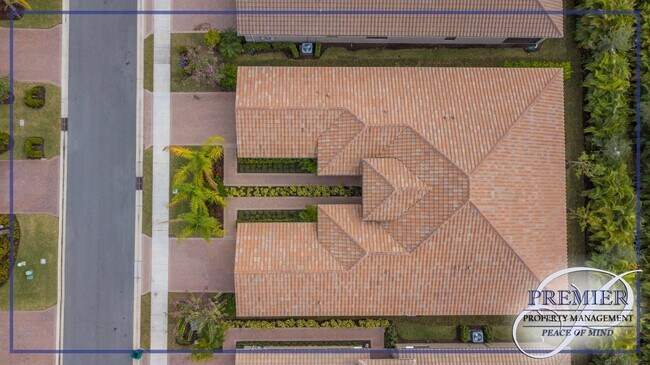 Foto del edificio - MARBELLA ISLES - BRAND NEW CONSTRUCTION - ...