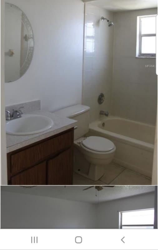 Photo - 3790 67th Ave N (Pinellas Park, FL)