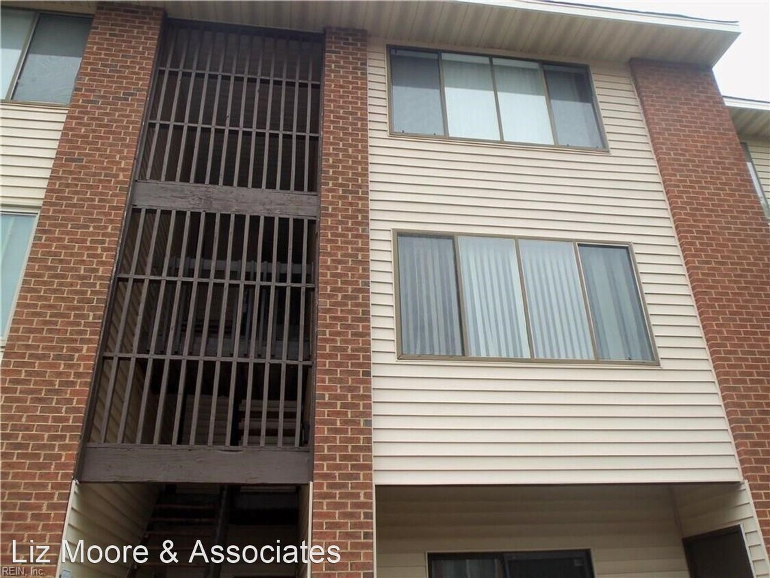 Foto principal - 1 br, 1 bath House - 206 Pacific Drive
