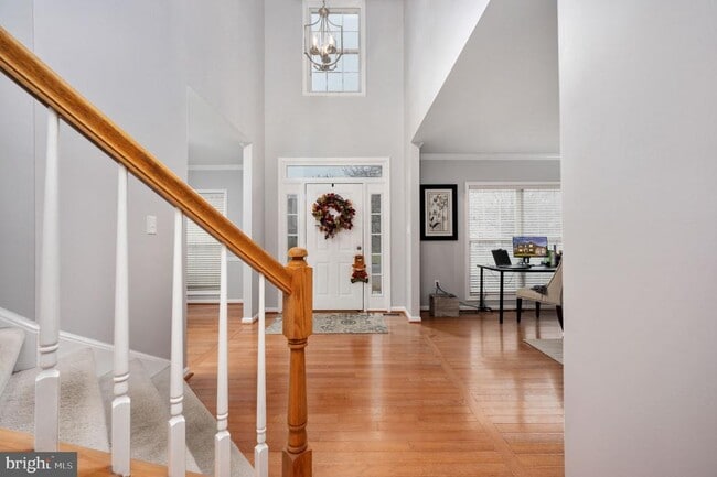 Foto del edificio - 13731 Bridlewood Dr