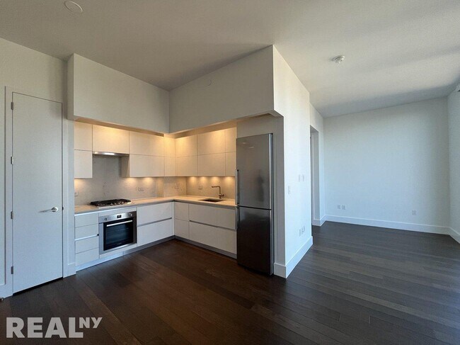 Foto del edificio - 222 East 44th Street