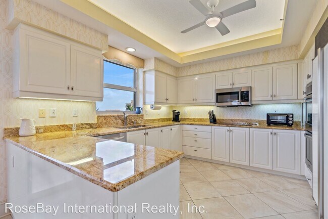 Building Photo - 3 br, 3 bath House - 3010 Grand Bay Blvd, ...