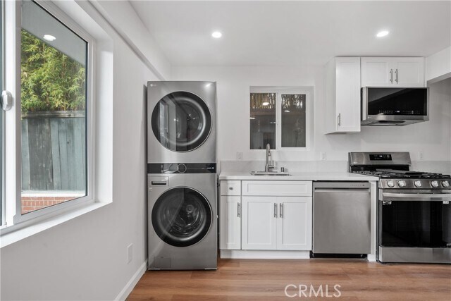 Foto del edificio - 277 Diamond St