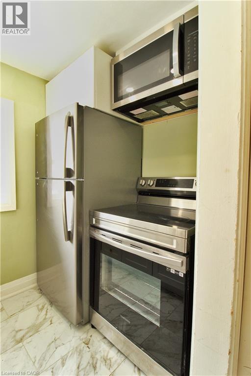 Building Photo - 1243 Langmuir Ave