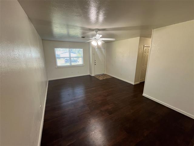 Foto del edificio - 7605 Greenspan Ave