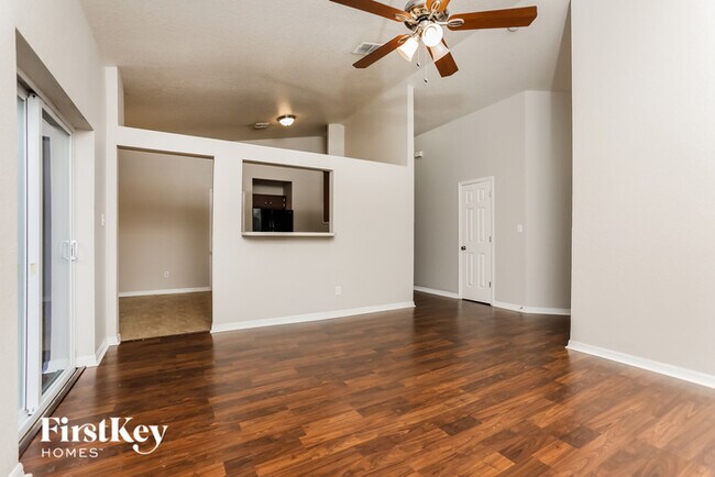 Building Photo - *Please note we DO NOT advertise our homes...