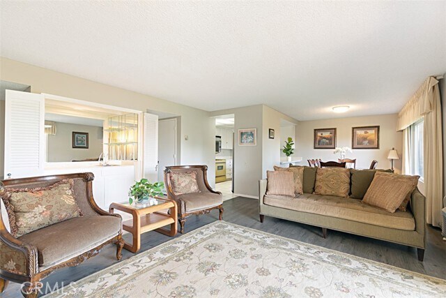 Building Photo - 5369 Algarrobo