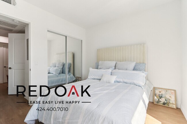 Foto del edificio - 14526 Kittridge St