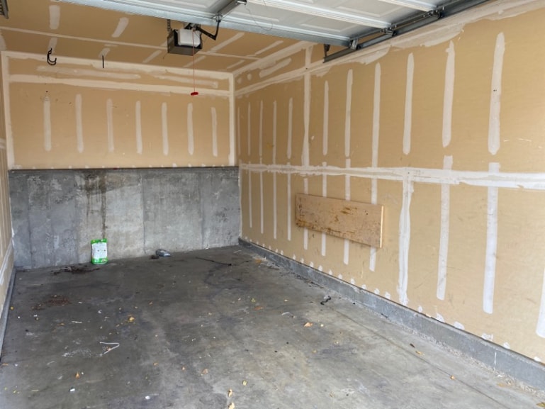 Foto principal - Beautiful 2BD/2BA Condo with Garage in Par...