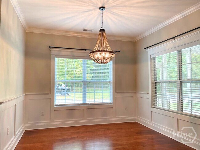 Foto del edificio - 2196 Eisenhower Ave