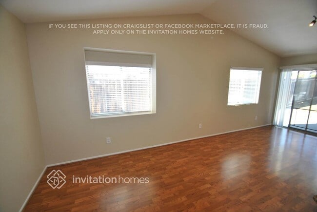 Building Photo - 37765 Sea Pines Ct