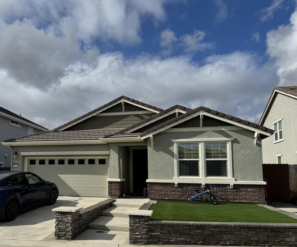 Primary Photo - 3266 Sienna Bluff Pl