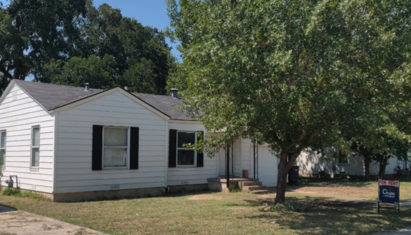Photo - 3916 Winfield Ave (Fort Worth, TX)