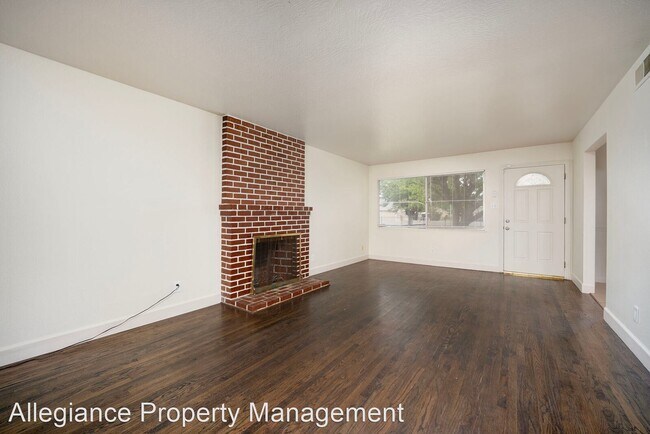 Foto del edificio - 3 br, 2 bath House - 1757 Wakefield Way