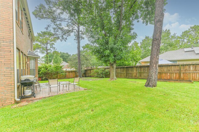 Foto del edificio - 20422 Maple Meadows Ct
