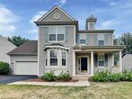 Foto principal - 2440 Geneva Lane