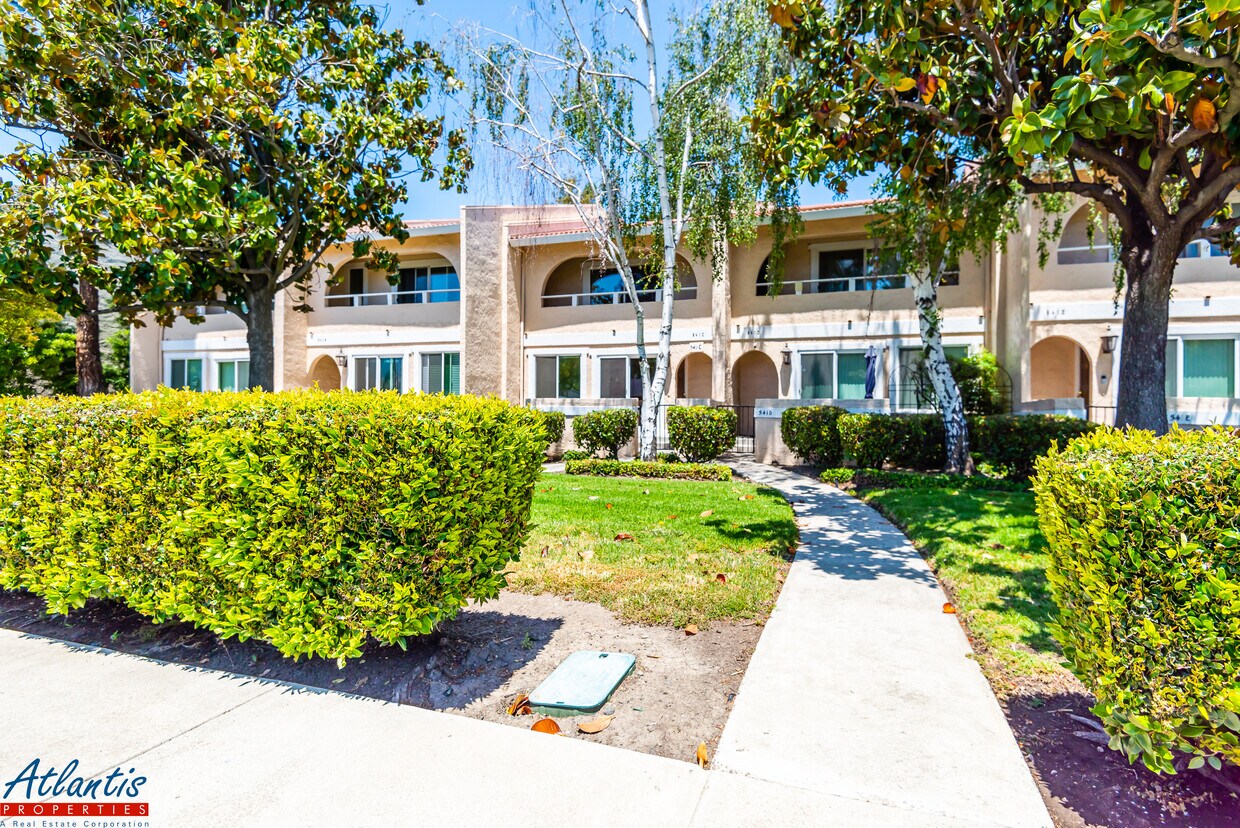 541 Giuffrida Ave Unit C, San Jose, CA 95123 Condo for Rent in San