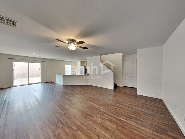 Building Photo - 9705 West Temple Park Court