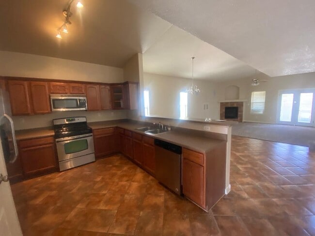 Building Photo - 3588 Tierra Calida Dr