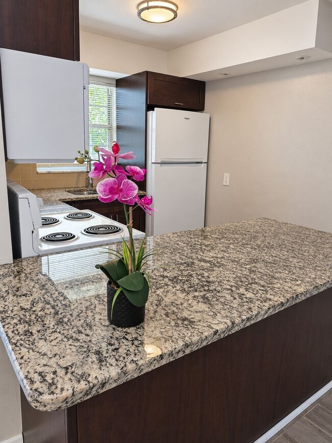 Foto del edificio - 3100 36th St N