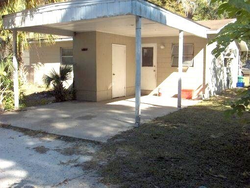Foto del edificio - Beaucage-Whitney Park (Lot 5)-3132-3136
