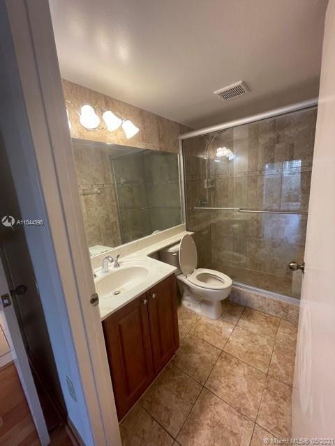 Foto del edificio - 9010 SW 125th Ave