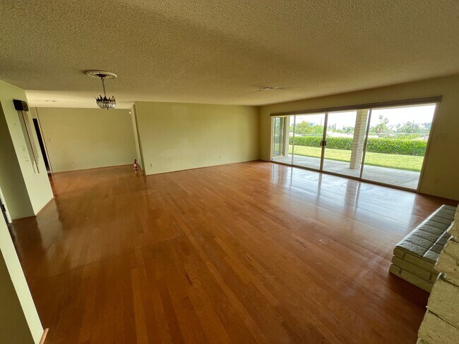 Foto del edificio - Coming Soon! Beautiful large 3 bedroom Hou...