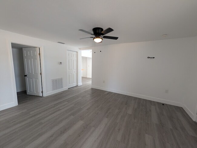 Foto del edificio - 6201 N 38th St