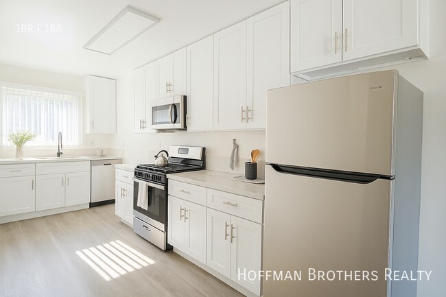 Foto del edificio - 4025 Coco Ave