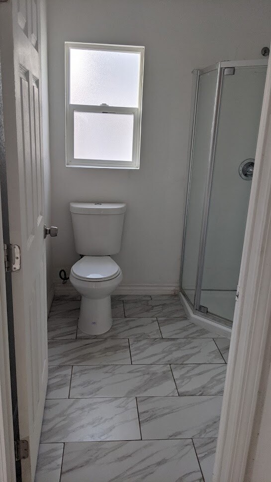 Photo - 443 W 52nd St Apartments