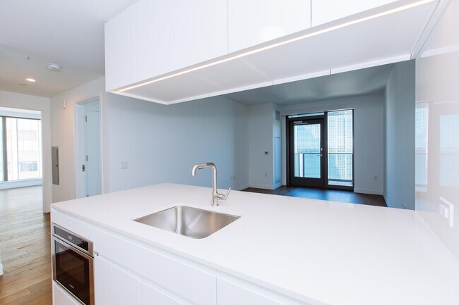 Foto del edificio - 99 Hudson St