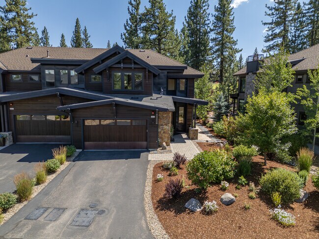 Building Photo - 10116 Corrie Ct