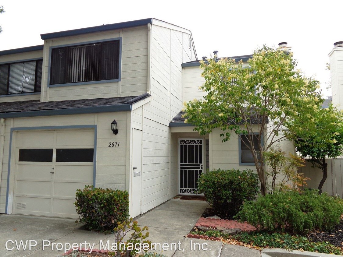 Primary Photo - 2 br, 1.5 bath House - 2871 Ceekay Court