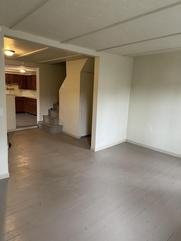 Building Photo - 14 North 11th Street