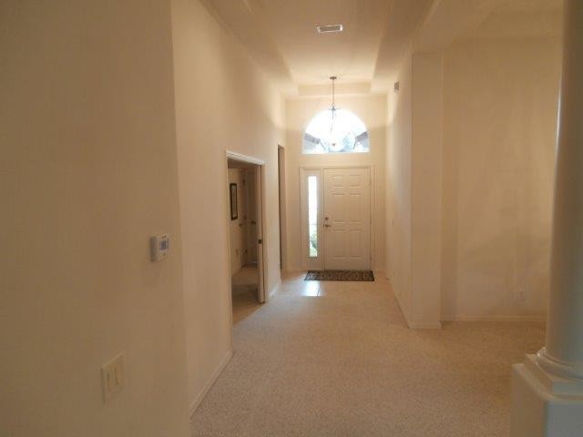 Foto del edificio - 1197 W Diamond Shore Loop