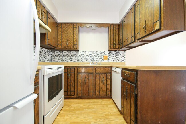 Foto del edificio - 622 15th Ave N